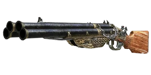 Blundergat menu-icon render