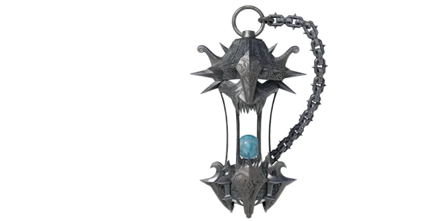 Jotunn Star menu-icon render